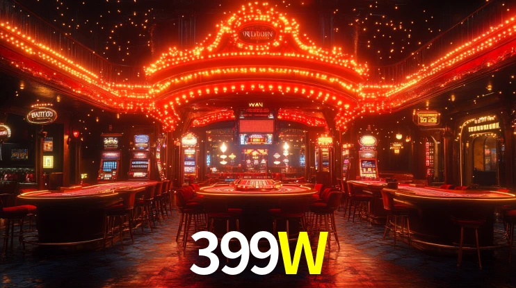 399W App Interface