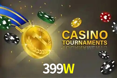 399W - App Features