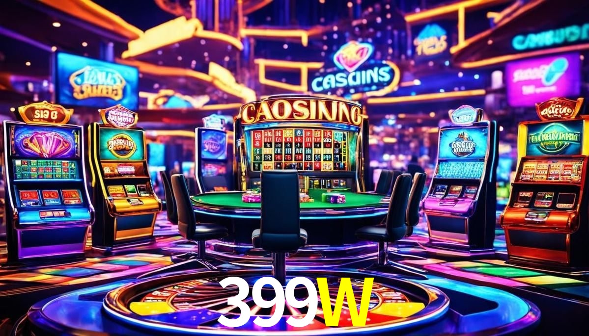 Design Responsivo 399W