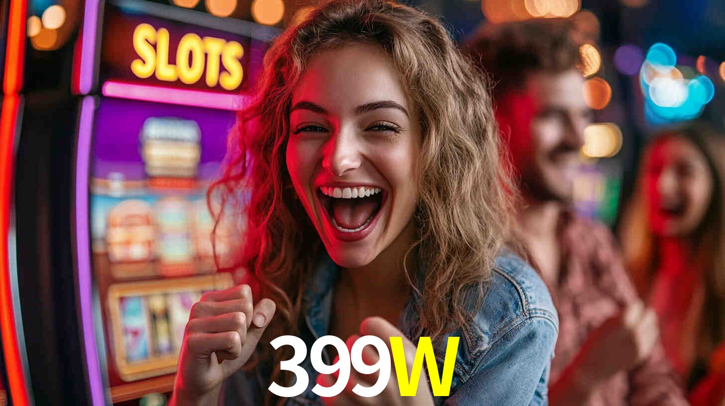 A Experiência Imersiva dos Cassinos Ao Vivo no 399W