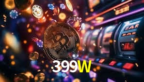 PIX Instantâneo 399W