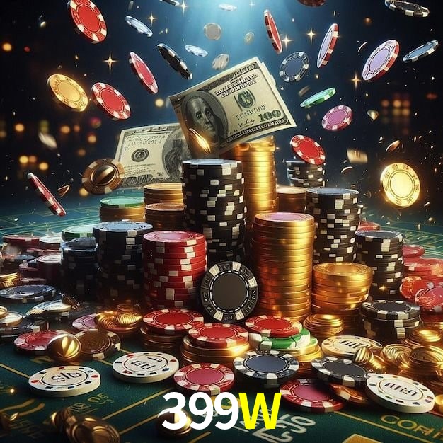 Jogos Exclusivos 399W
