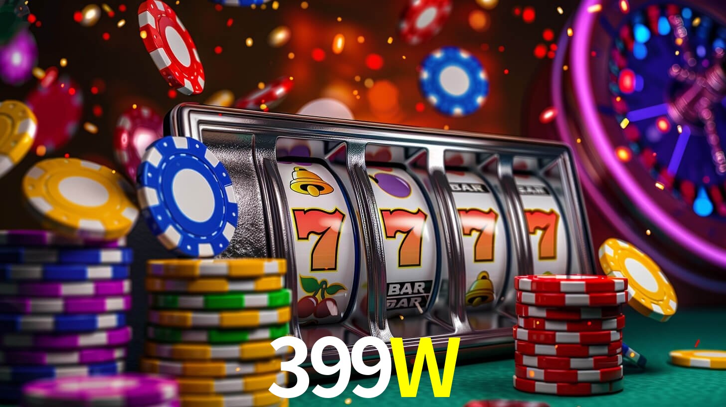 Jogo Spaceman 399W
