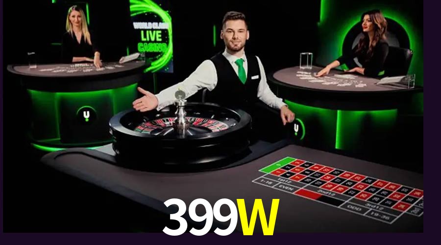 Exclusive Offers 399W