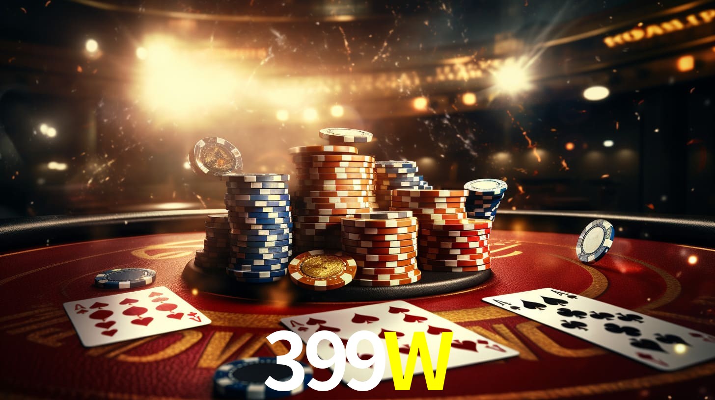 Crash Games Strategies 399W