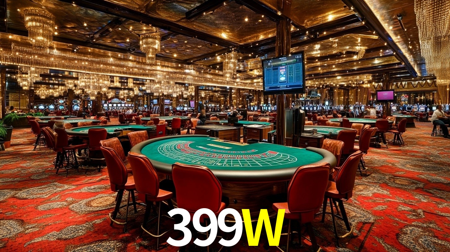 399W