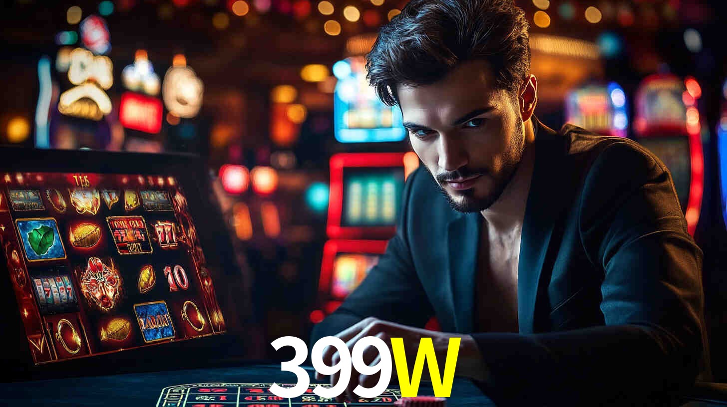 399W Bet