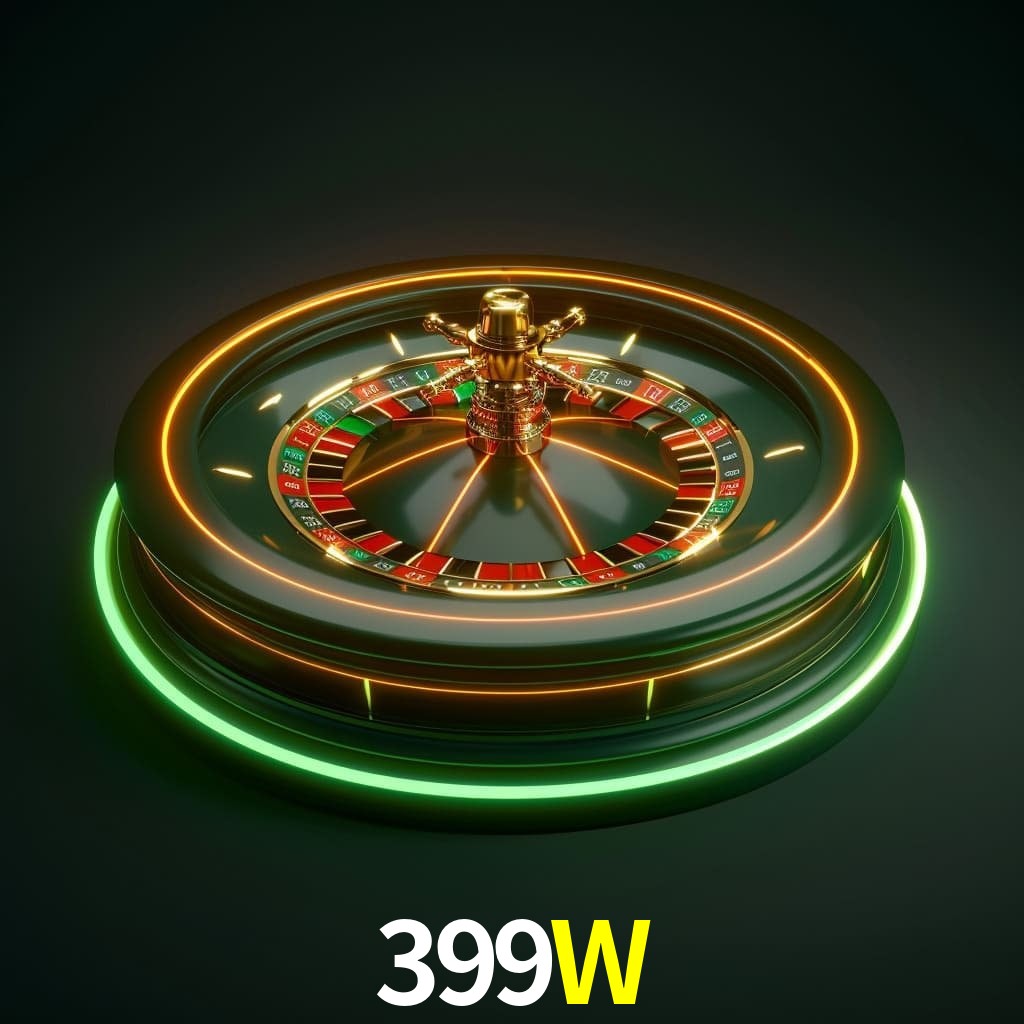 399W App - Aplicativo Móvel Oficial