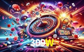 Provedores de Jogos 399W