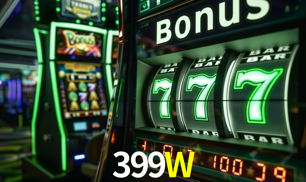 Quick Registration 399W