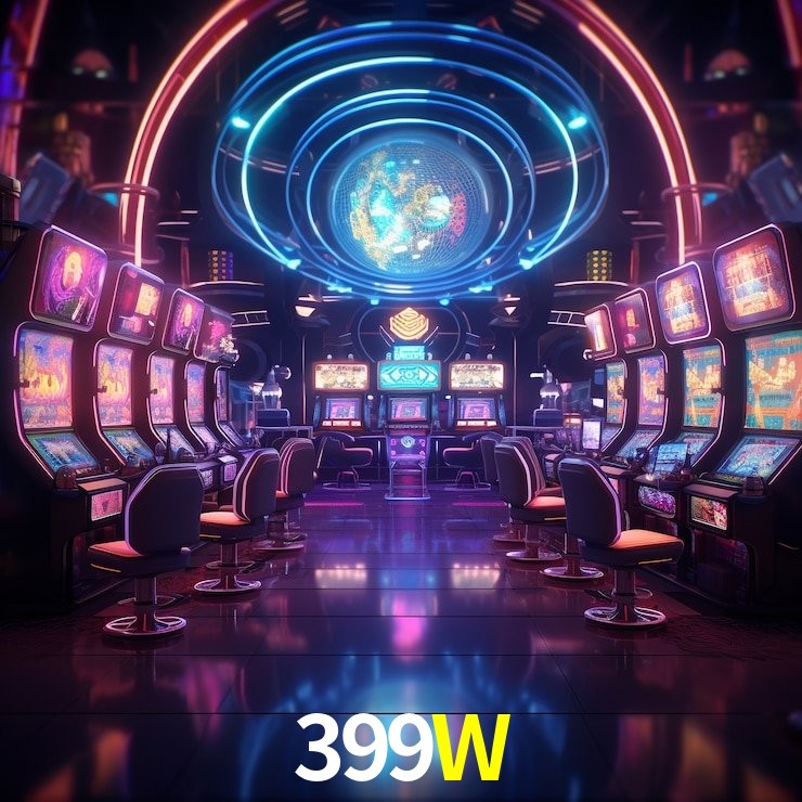 399W Salvador - Football