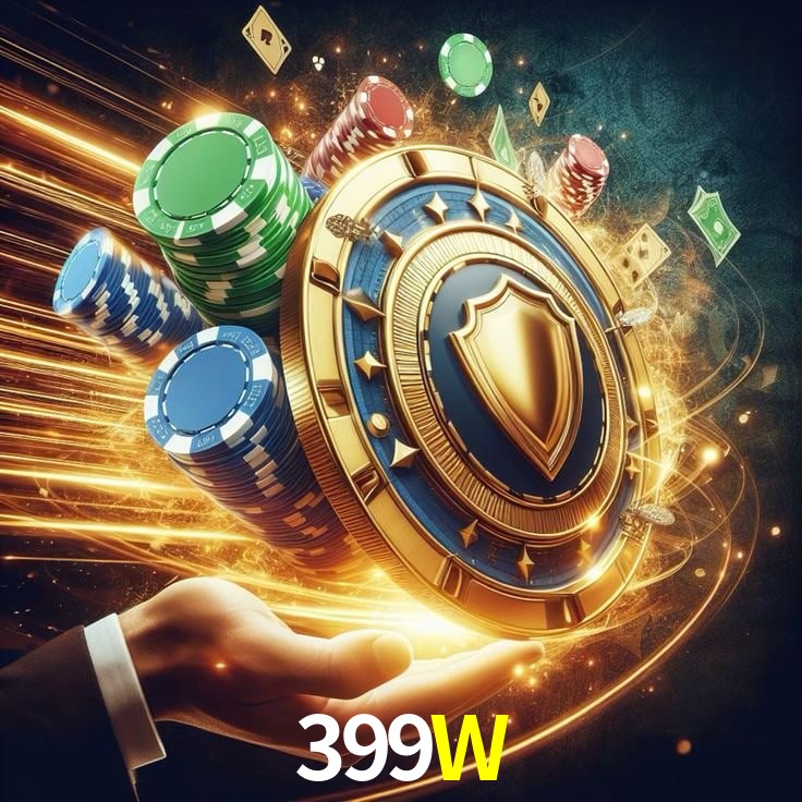 399W Curitiba - Live Betting