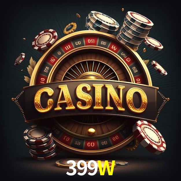 399W - App Performance