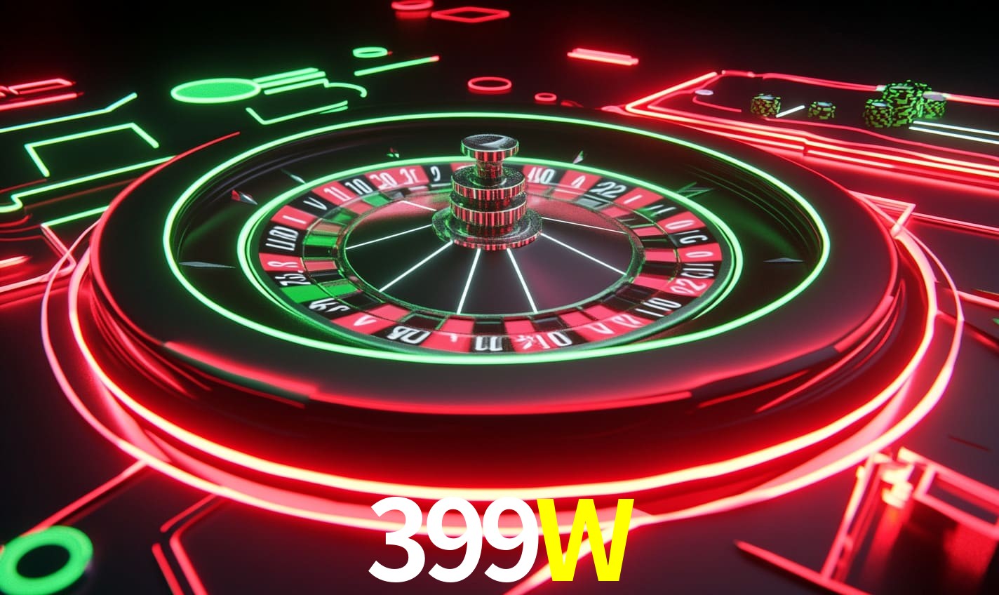 399W Crash - Aviator e 35+ Jogos Instant Win