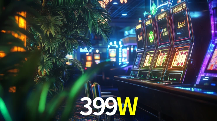 Spaceman Game 399W