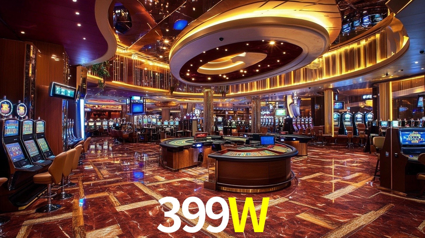 Blackjack Table 399W