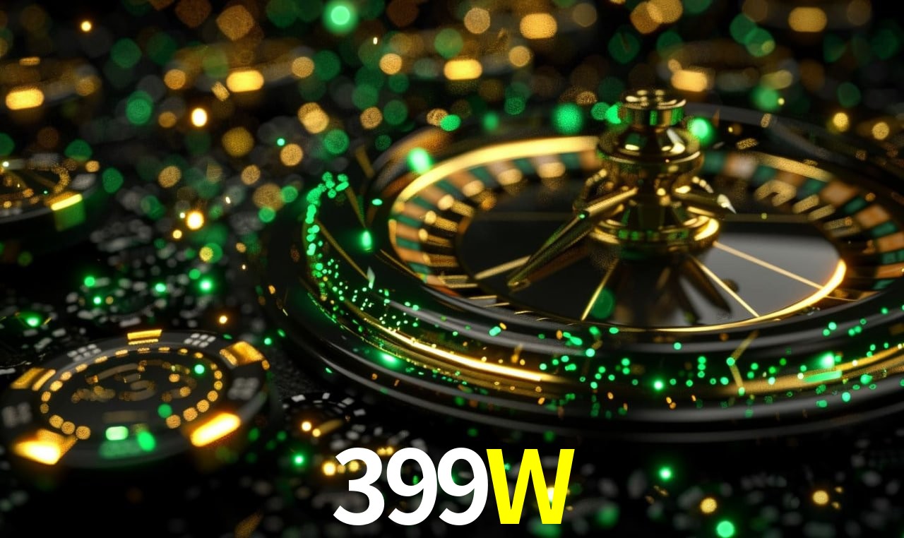 399W Salvador - Strategy
