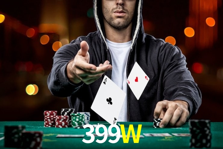 399W