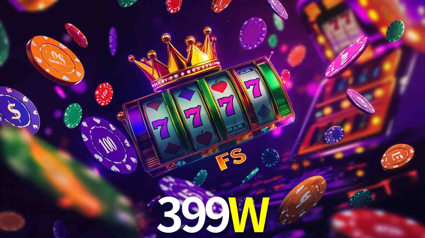 Live Casino 399W