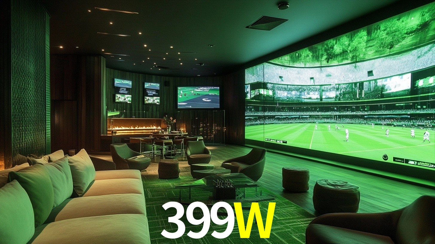 399W Bet