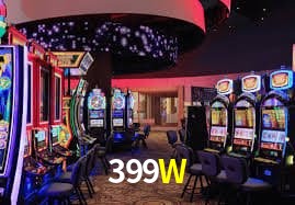 399W Belo Horizonte - Promo Tips