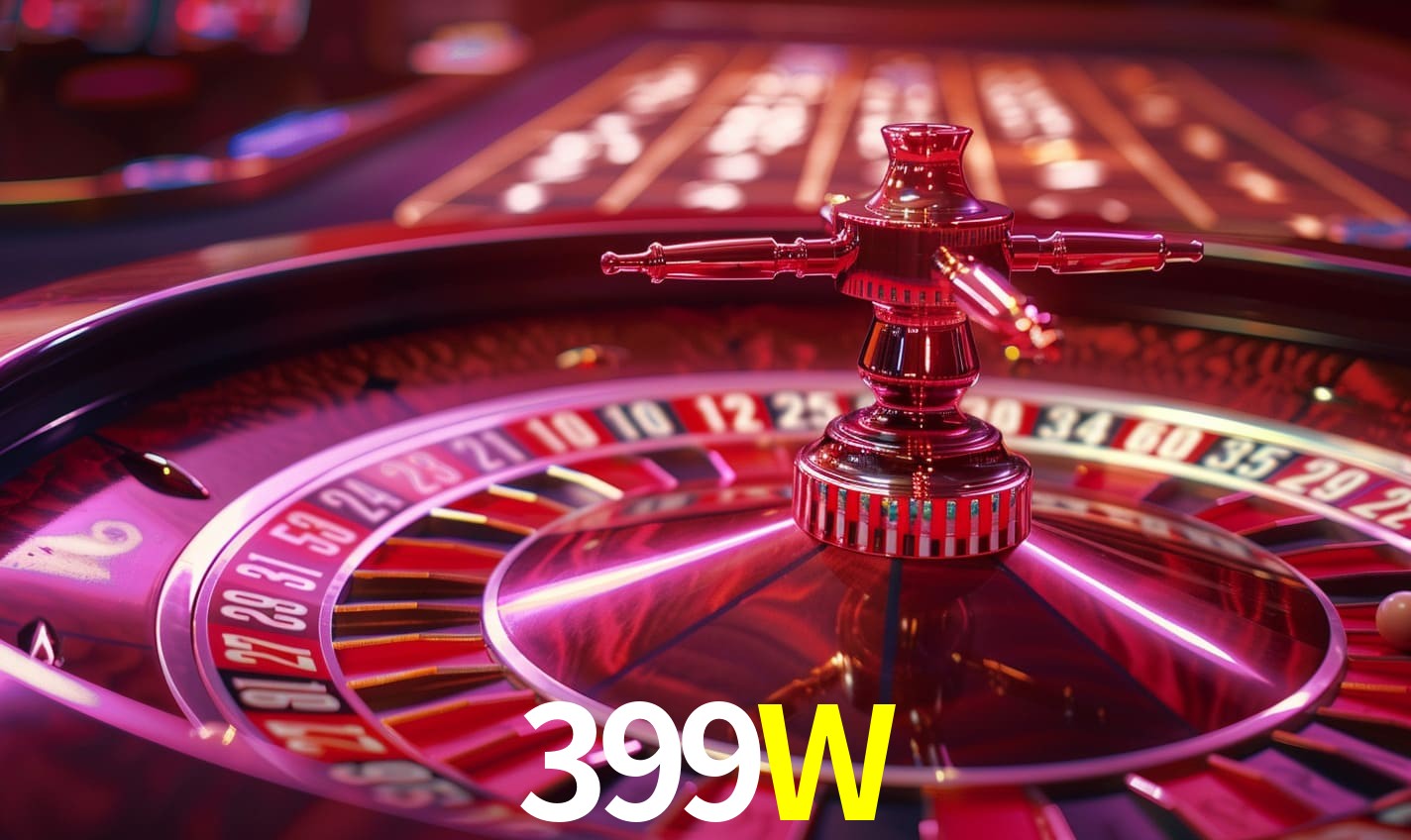 399W Fortaleza - Leaderboard