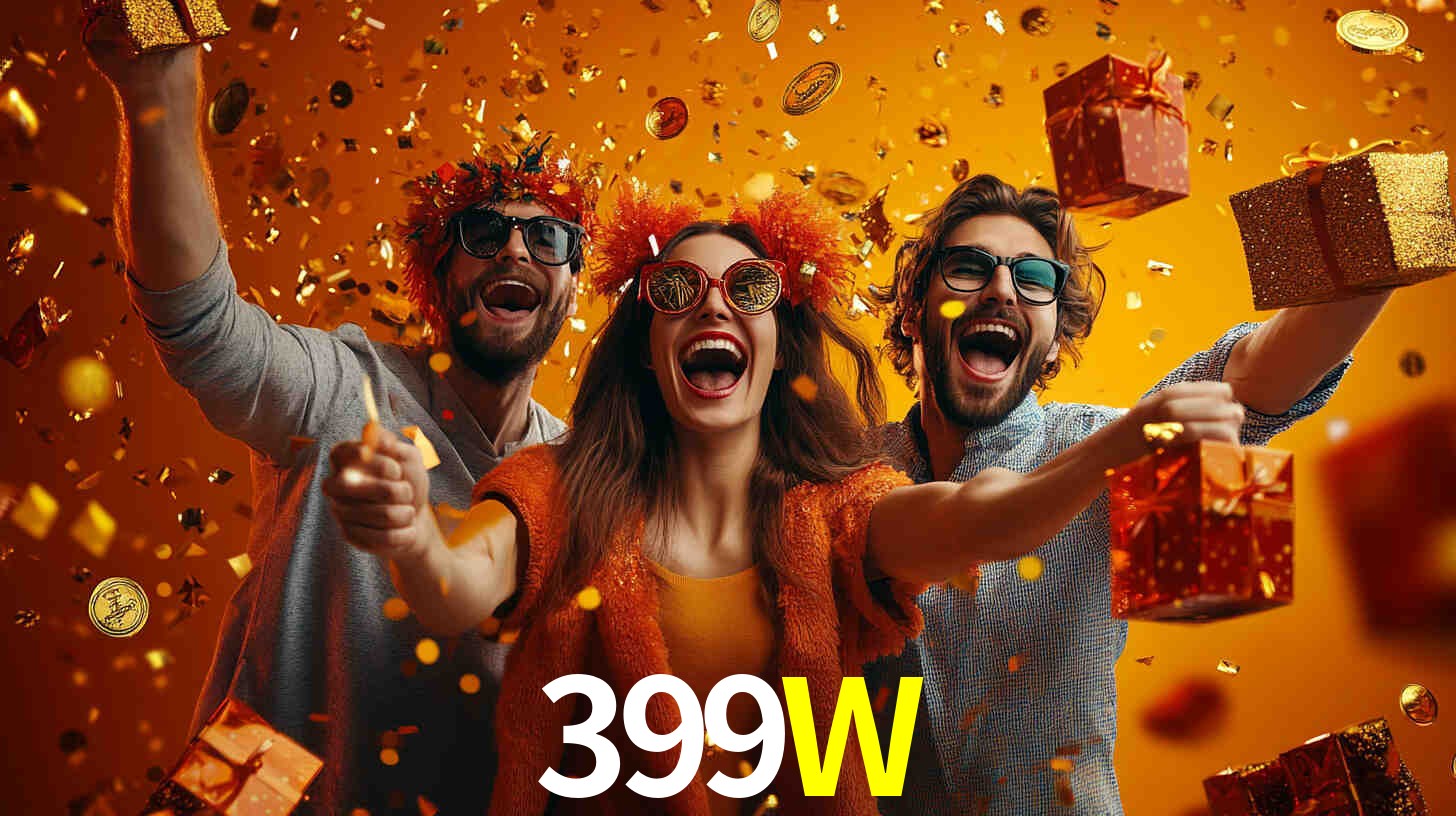 399W Login