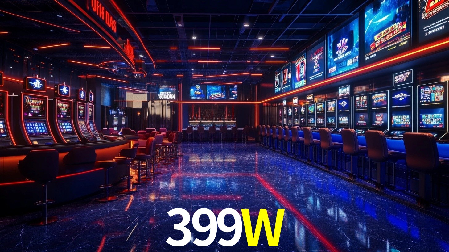 Roulette Table 399W