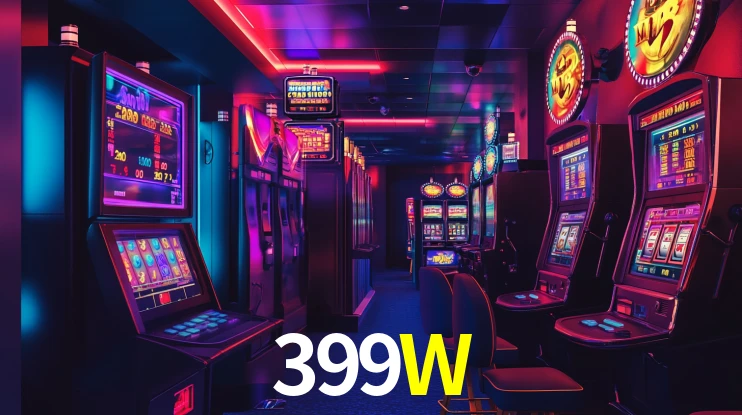 Exclusive Games 399W