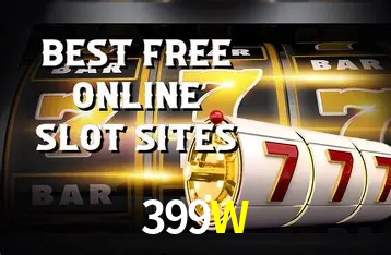 Desvendando o Mundo dos Jogos Virtuais na 399W