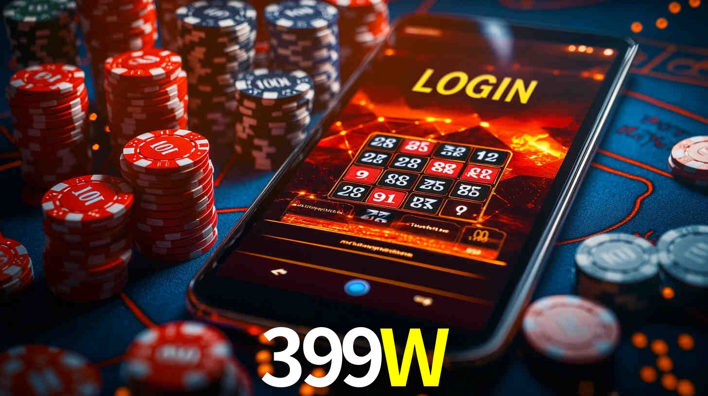 399W Bet