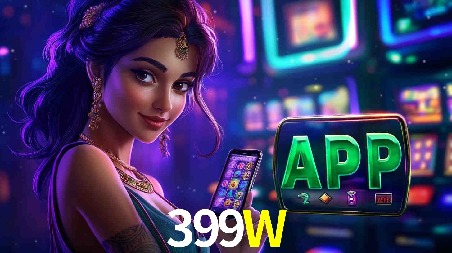 399W: Jogue Crash e Experimente Alta Recompensa Instantânea