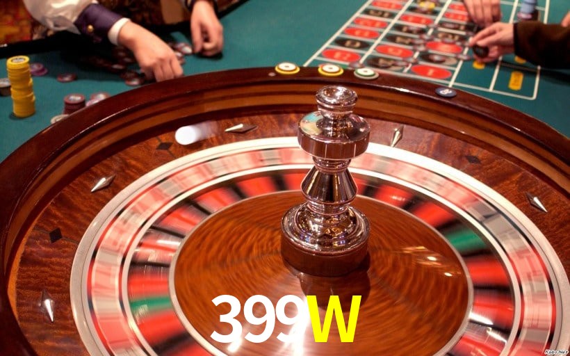 Estratégias Crash Games 399W