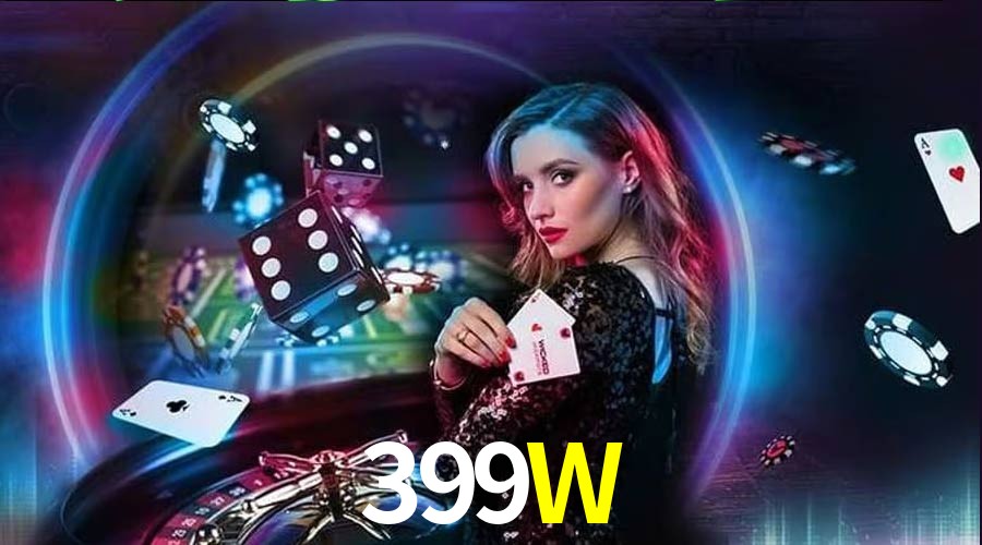 Flash Promotion 399W