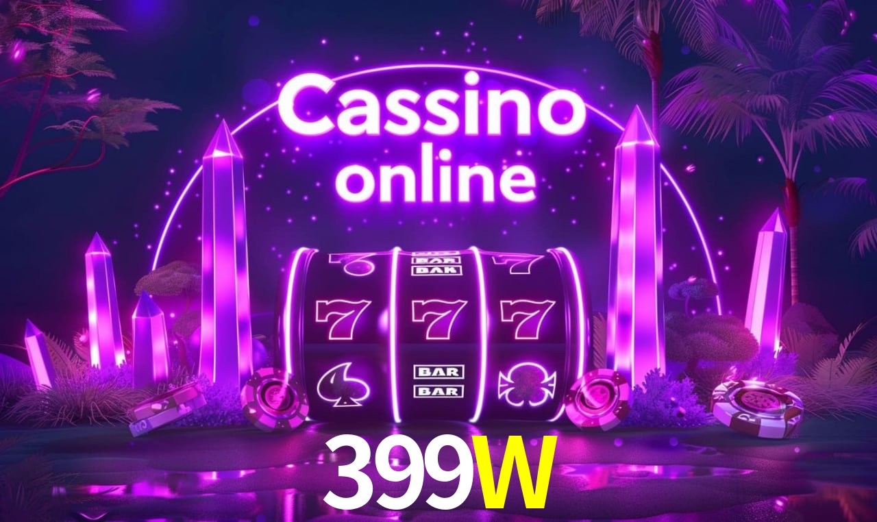 399W - Login Methods