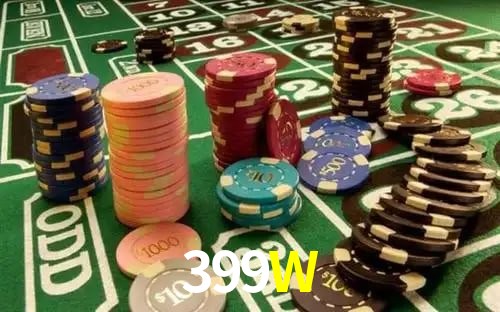 399W Bet