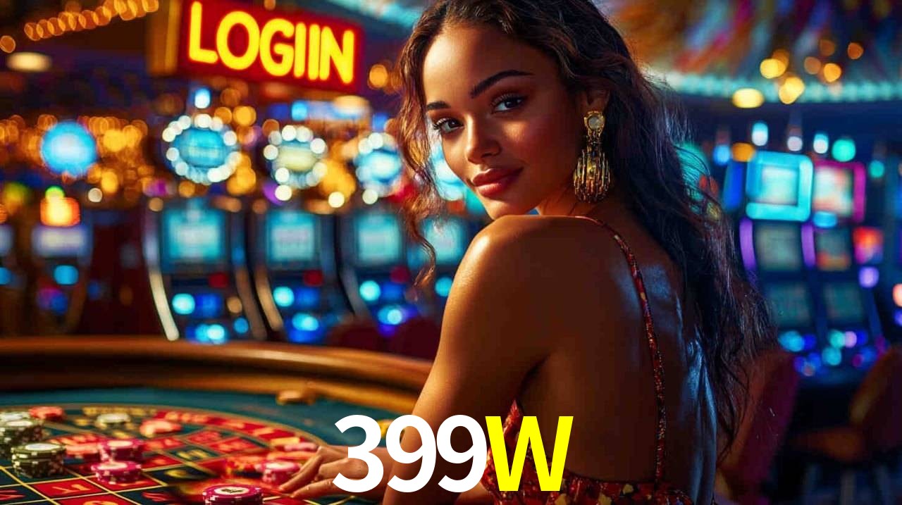 399W Salvador - Statistics