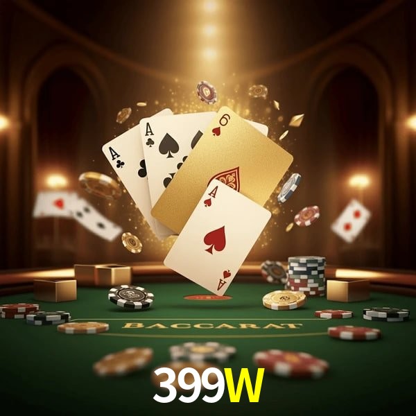 Tennis Betting 399W