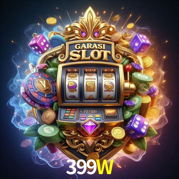 399W Entrar - Login Seguro Certificado
