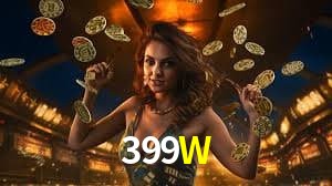 Games Directory 399W