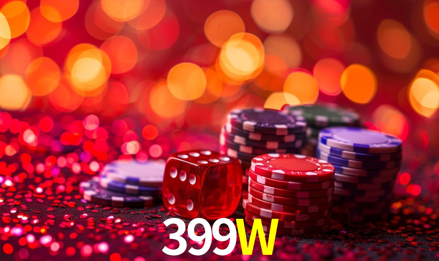 399W Belo Horizonte - Provably Fair