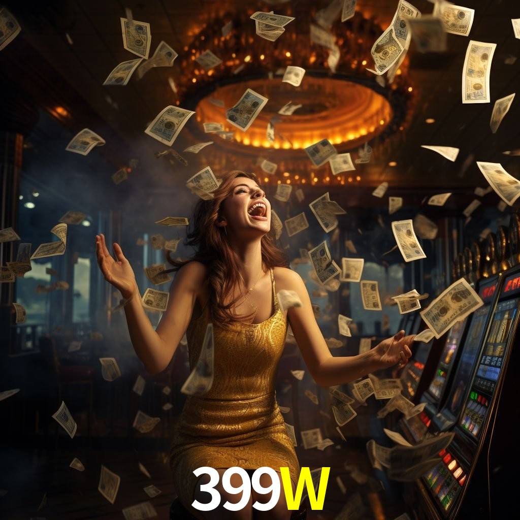 Basketball Betting 399W