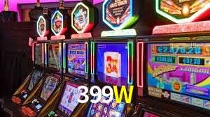 Casino Ao Vivo 399W