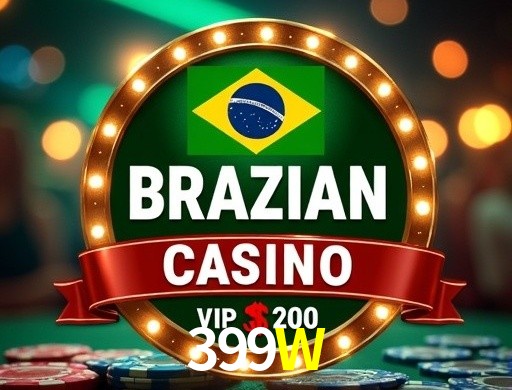 399W Brasília - Betting Features
