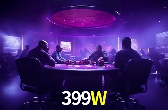 Sistemas de Segurança 399W