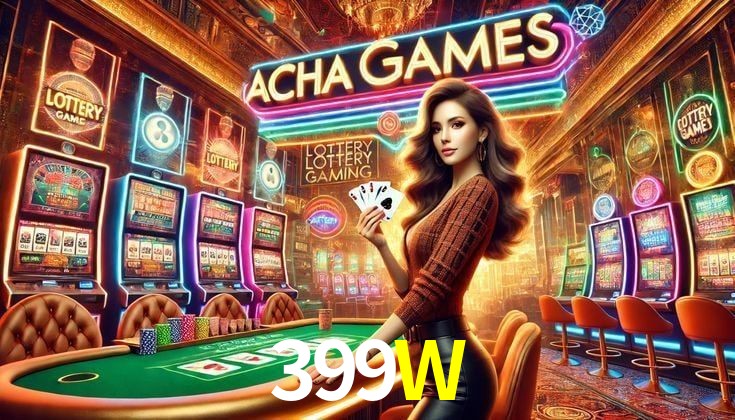 Experiência VIP 399W