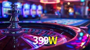 Segurança 2FA 399W